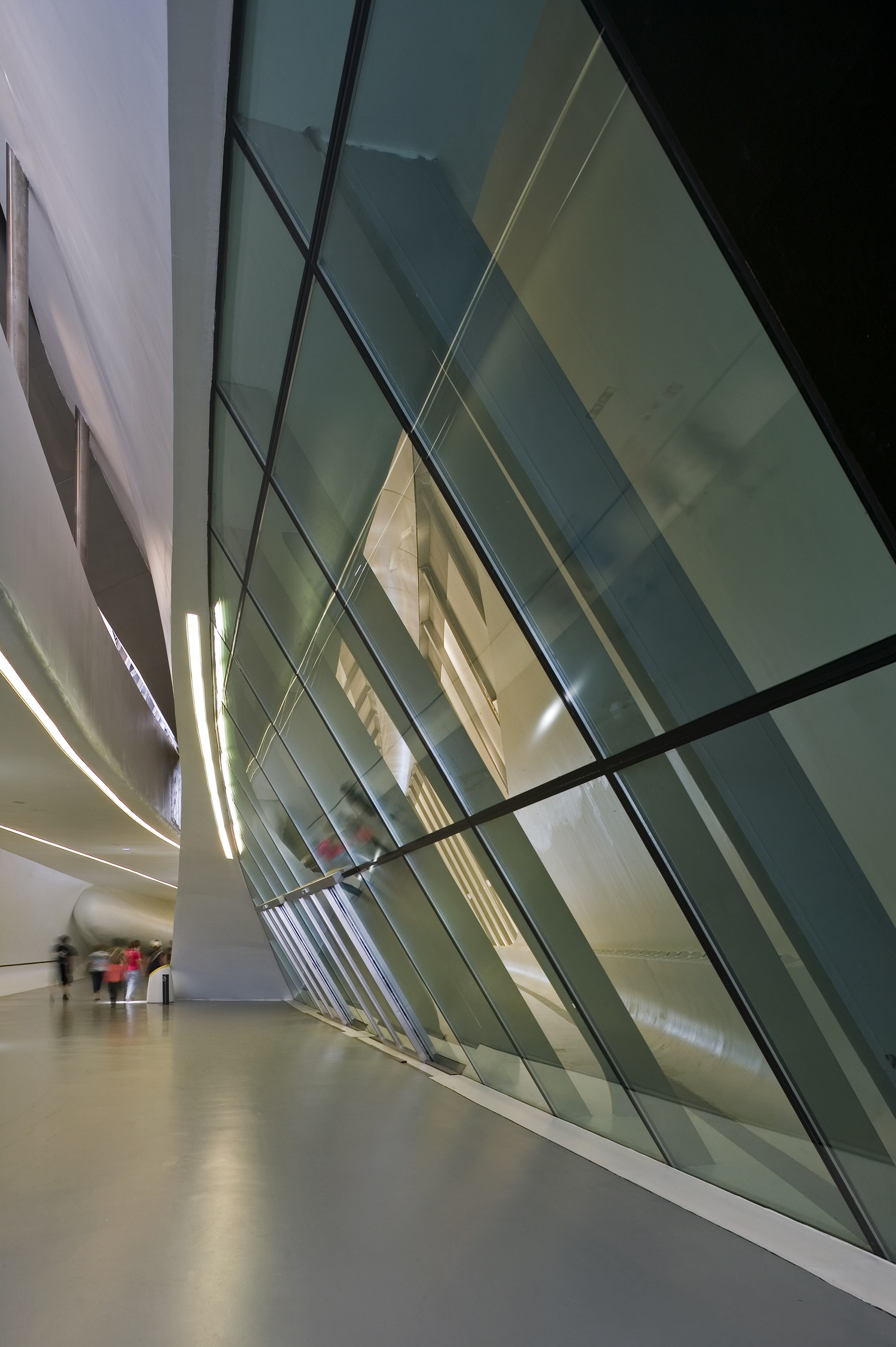 Pabellon_013.jpg