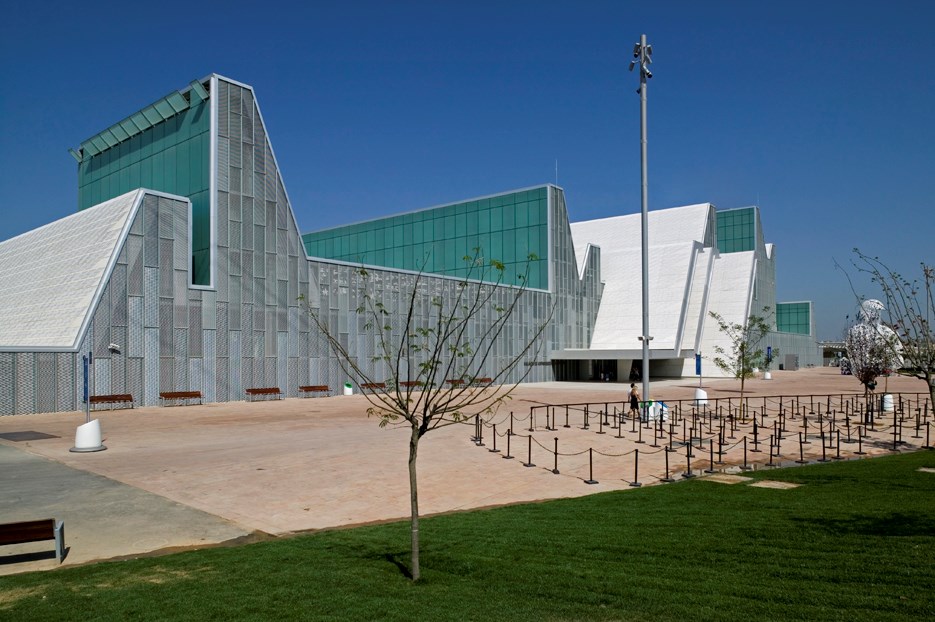 Palacio019.jpg
