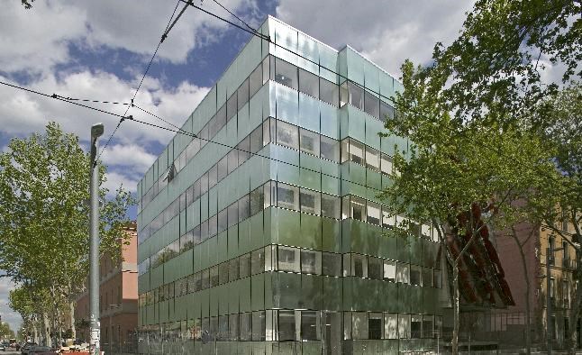 Ausschnitt von gallery_003.jpg