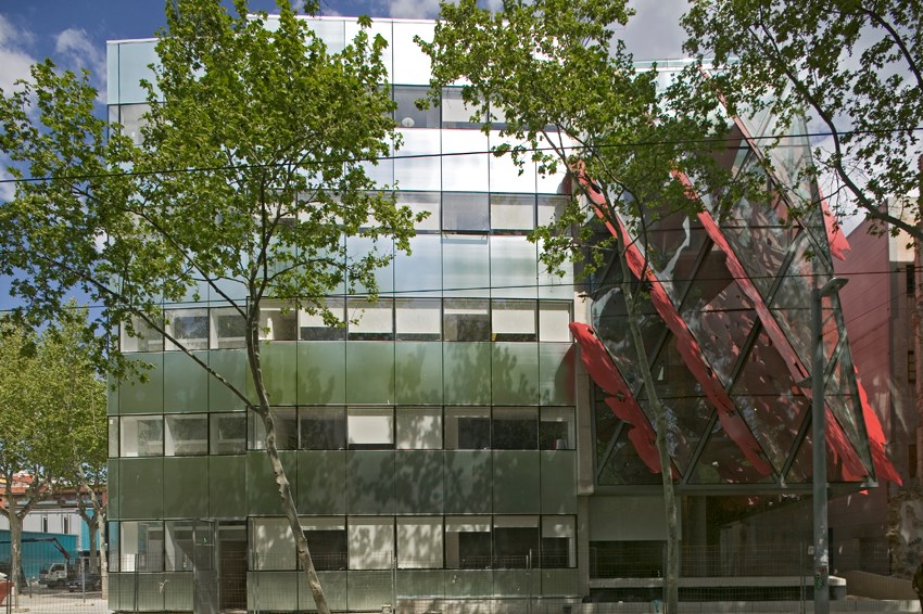 Pompeu Fabra _Barcelona_Spain_1.jpg