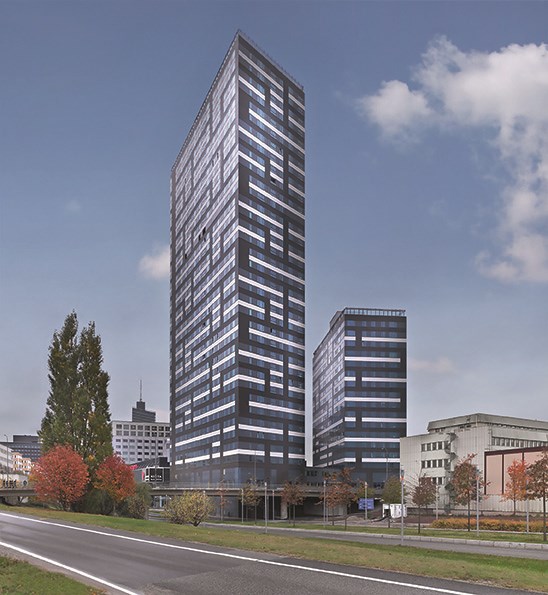 Kista_torn_1.jpg
