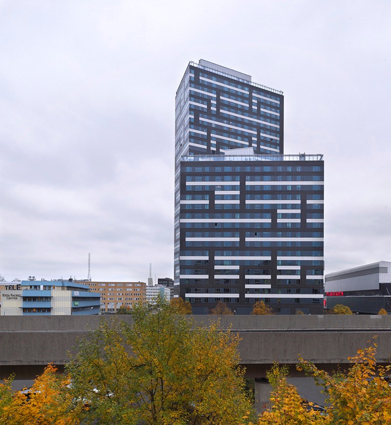 Kista_torn_2.jpg