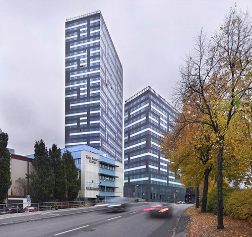 Kista_torn_3.jpg