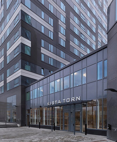 Kista_torn_4.jpg