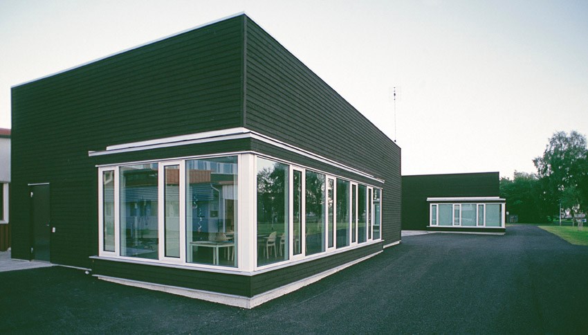 Aranas_09.jpg