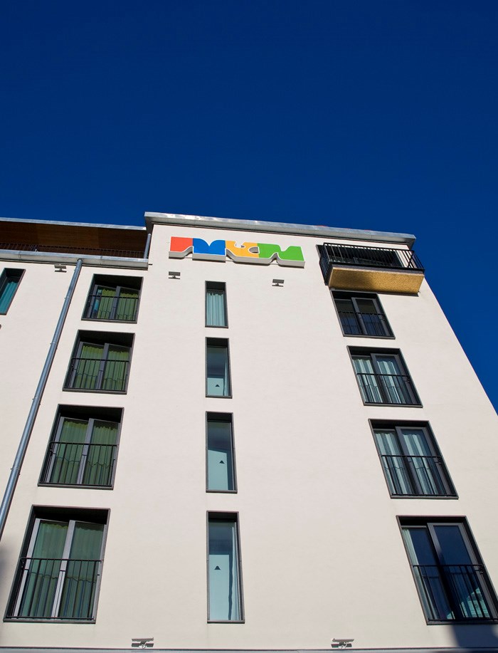 Avalon_Hotel_ext-11.jpg