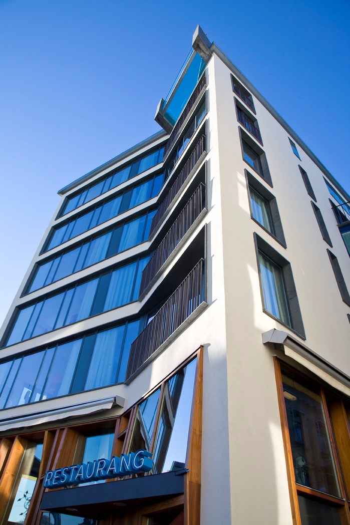 Avalon_Hotel_ext-25.jpg