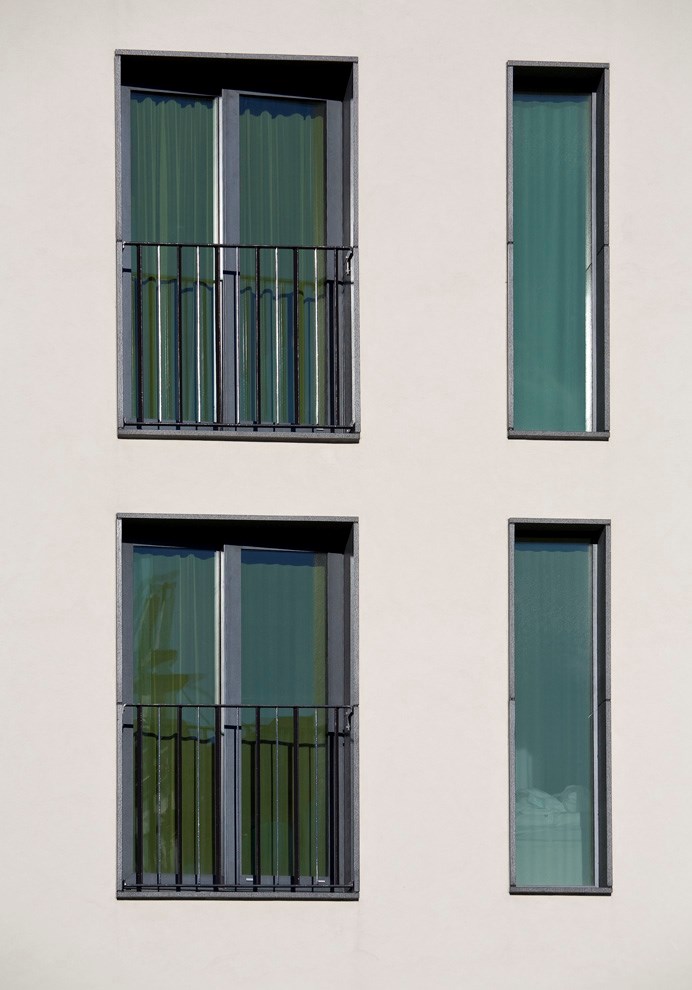 Avalon_Hotel_ext-30.jpg