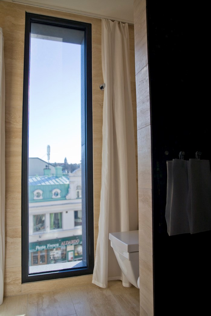 Avalon_Hotel_int-103.jpg