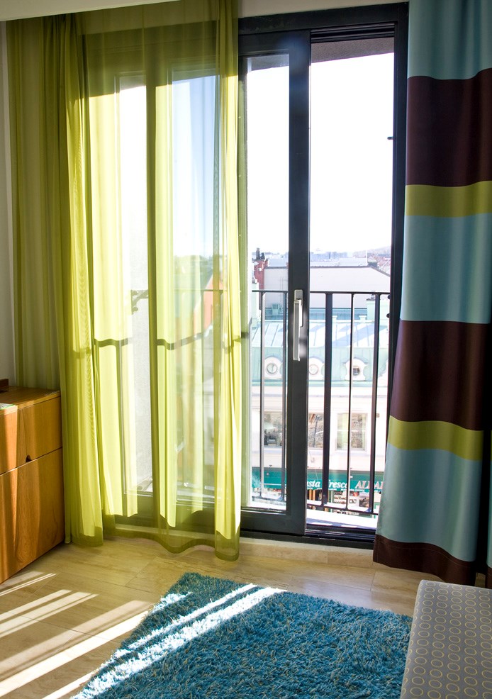 Avalon_Hotel_int-17.jpg