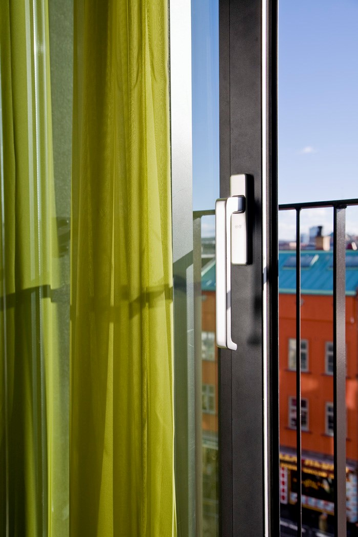 Avalon_Hotel_int-26.jpg