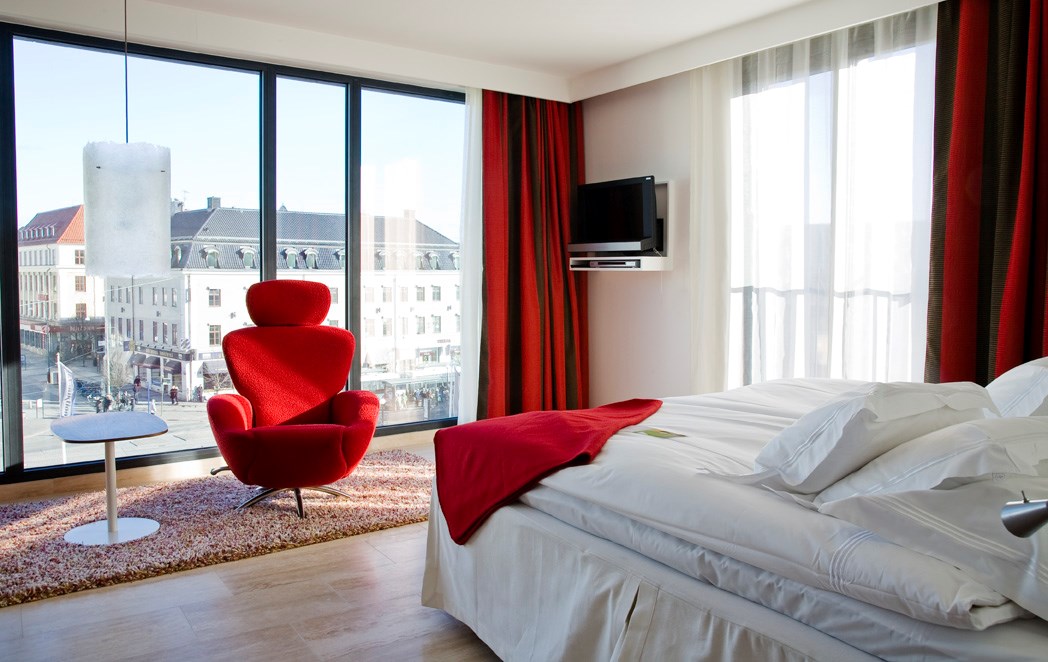 Avalon_Hotel_int-61.jpg