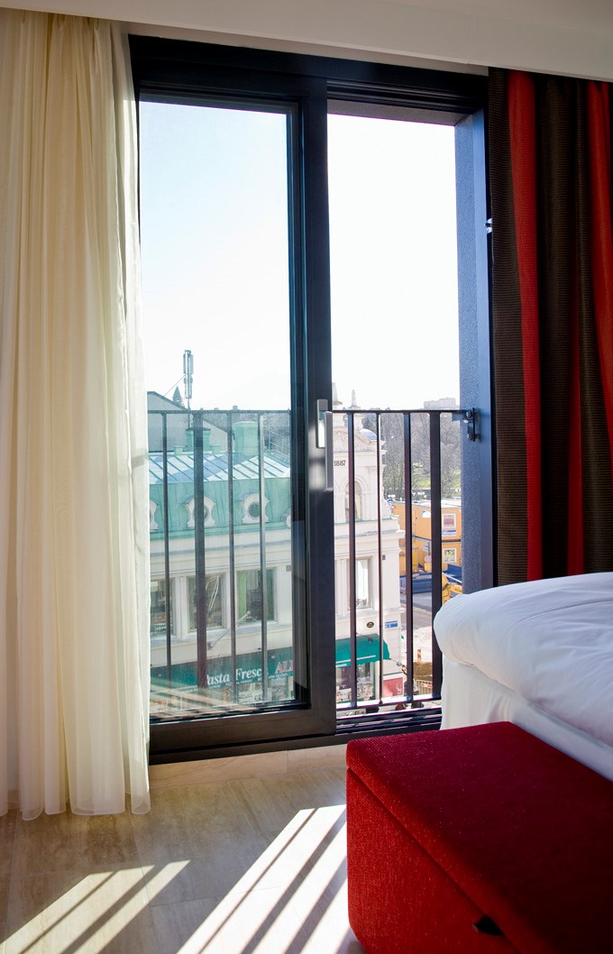 Avalon_Hotel_int-90.jpg