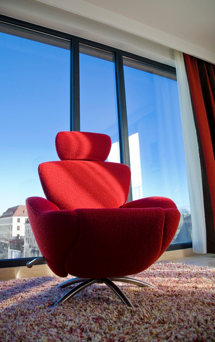 Avalon_Hotel_int-98.jpg
