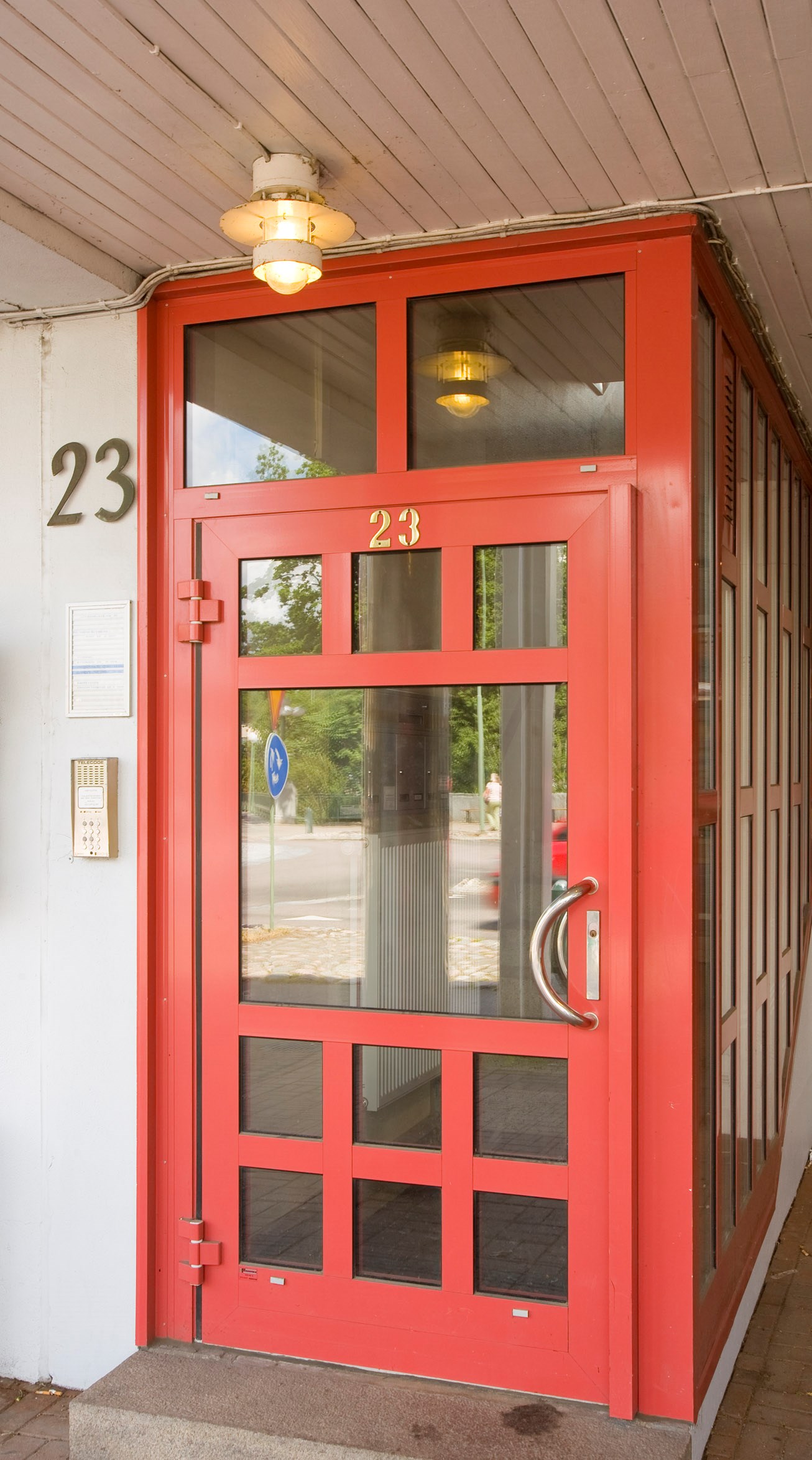 Fasadsystem_070619-190.jpg