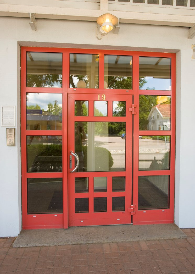 Fasadsystem_070619-192.jpg