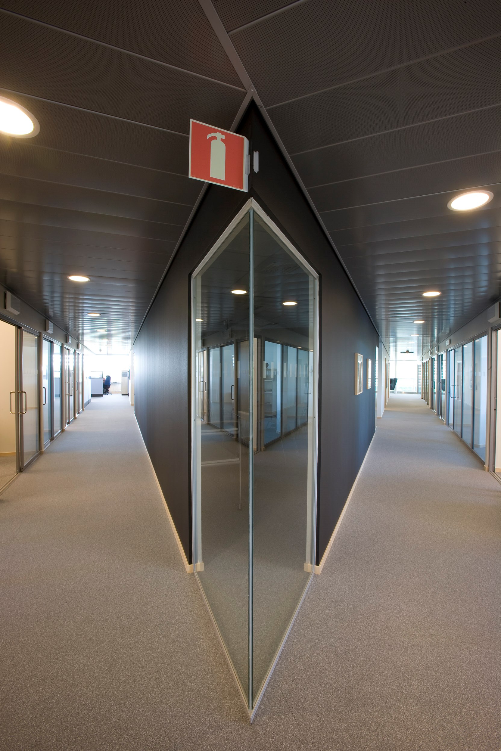 Fasadsystem_070607-046.jpg