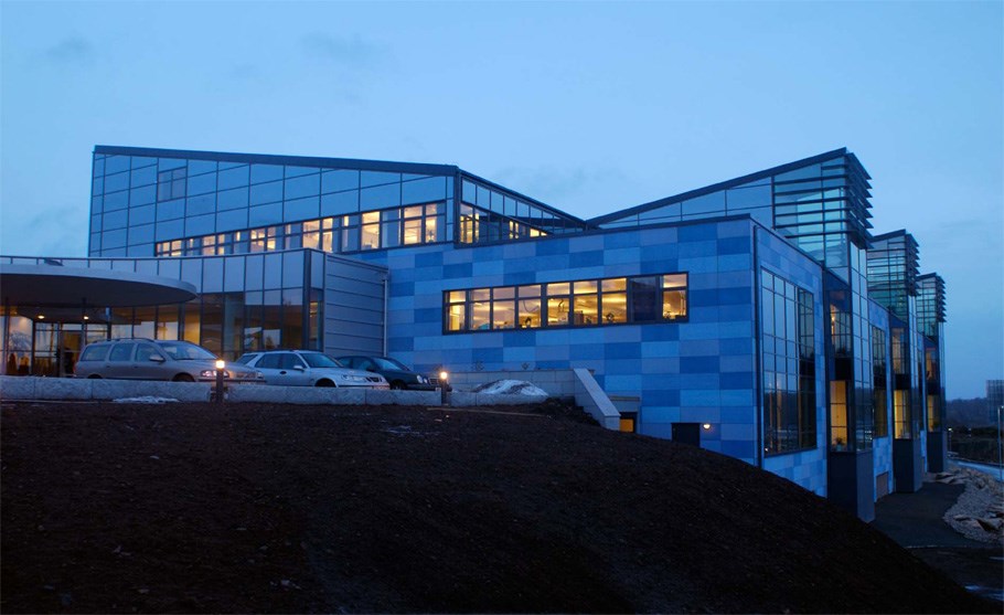 Elanders_0767.jpg
