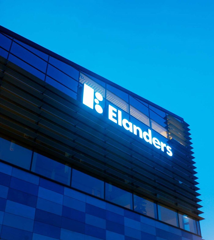 Elanders_0786.jpg