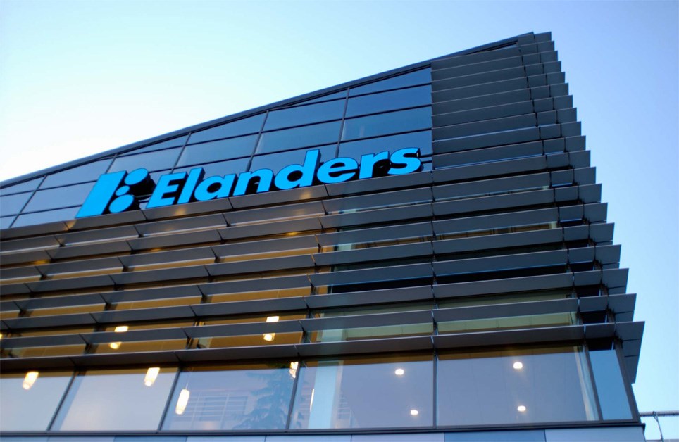 Elanders_0859.jpg