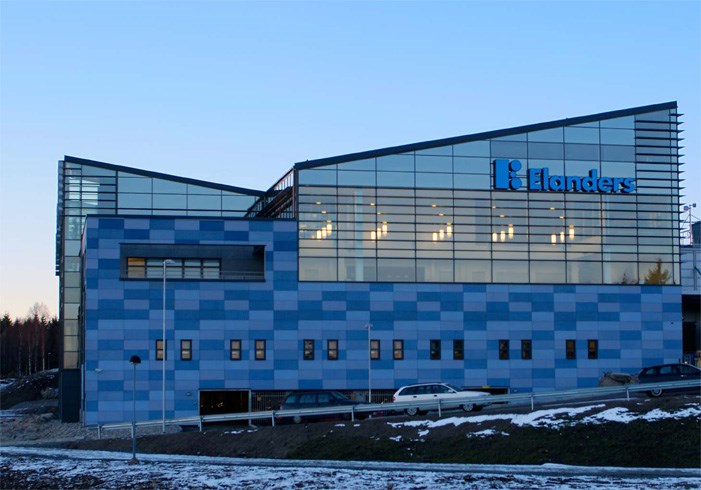 Elanders_0866.jpg