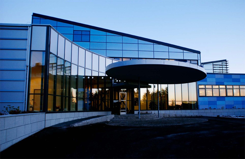 Elanders_0887.jpg