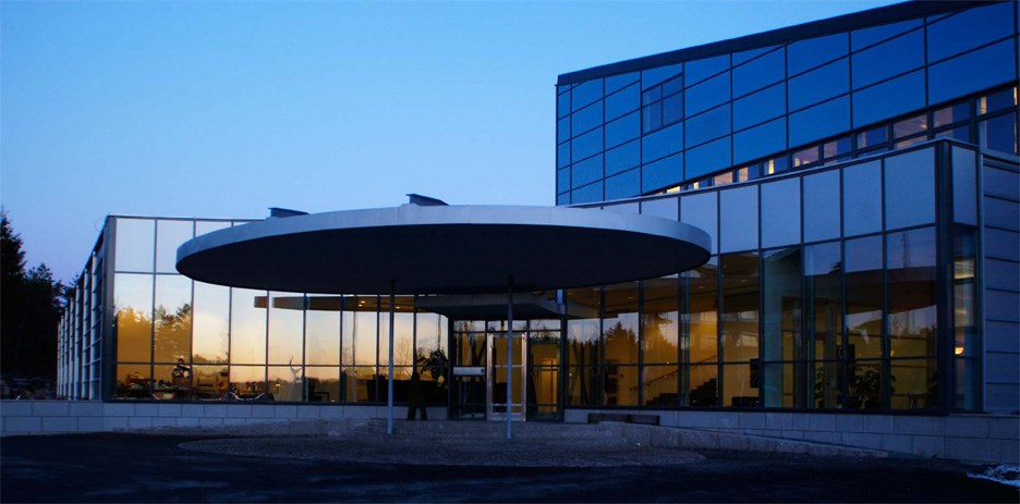 Elanders_0894.jpg