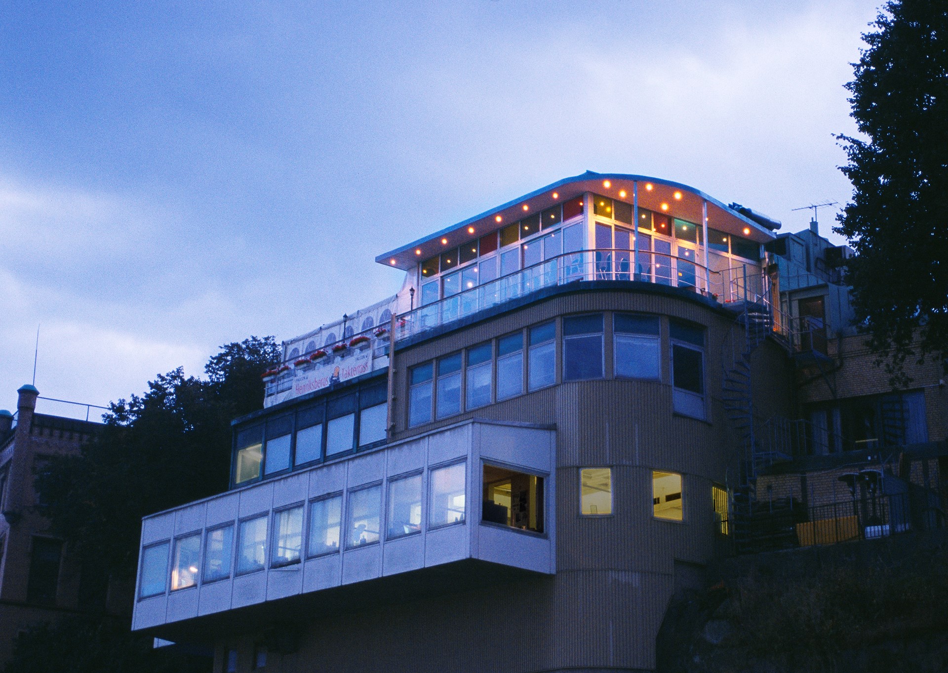 Henriksberg_05.jpg