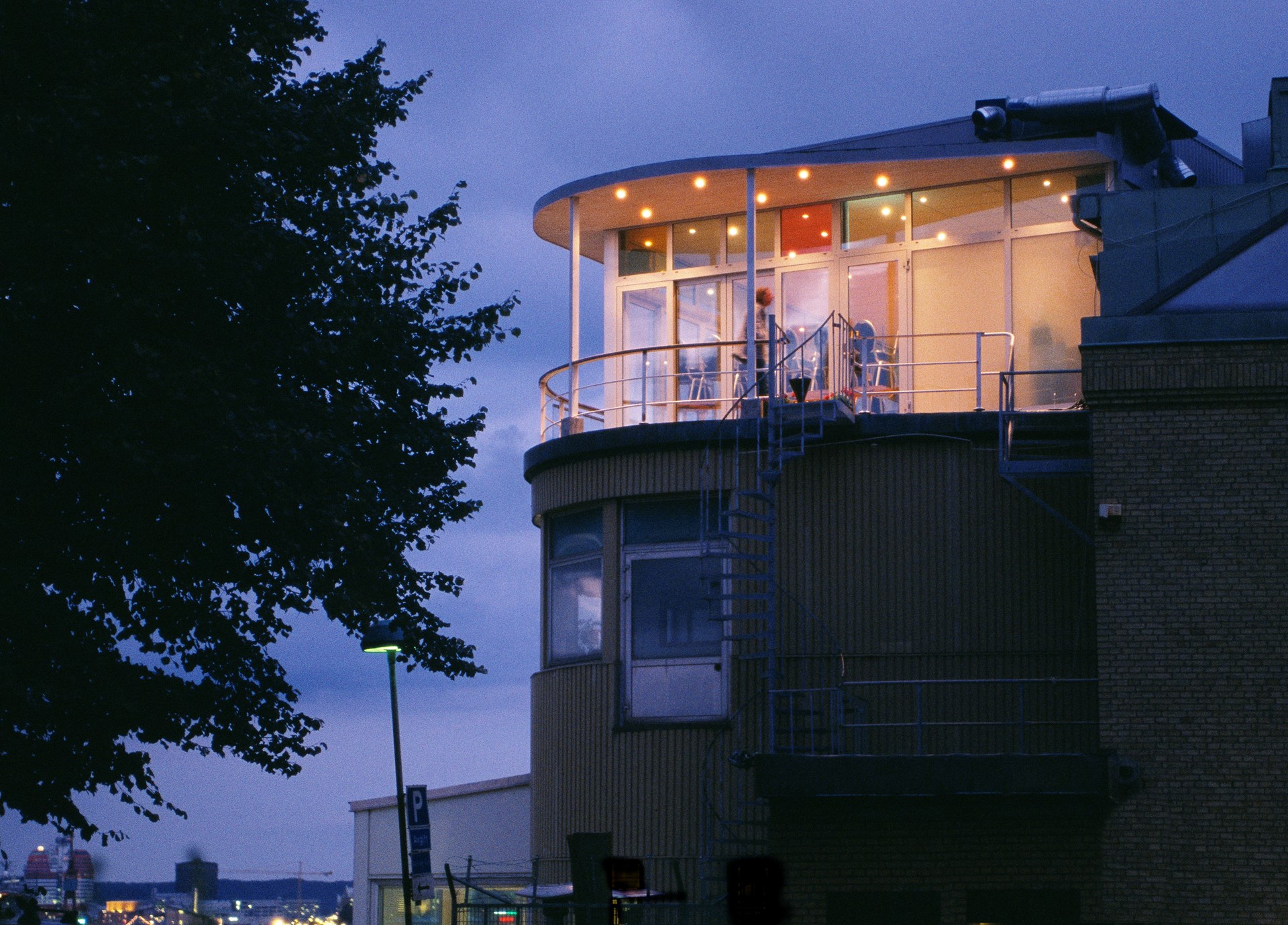 Henriksberg_07.jpg