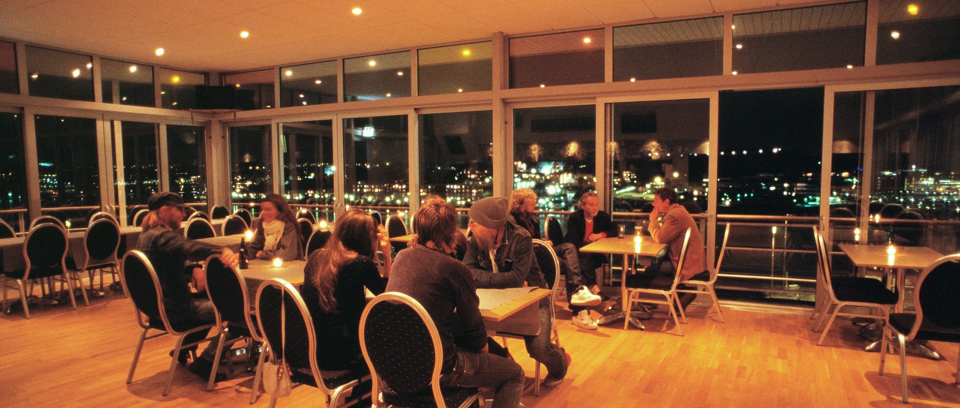 Henriksberg_13.jpg