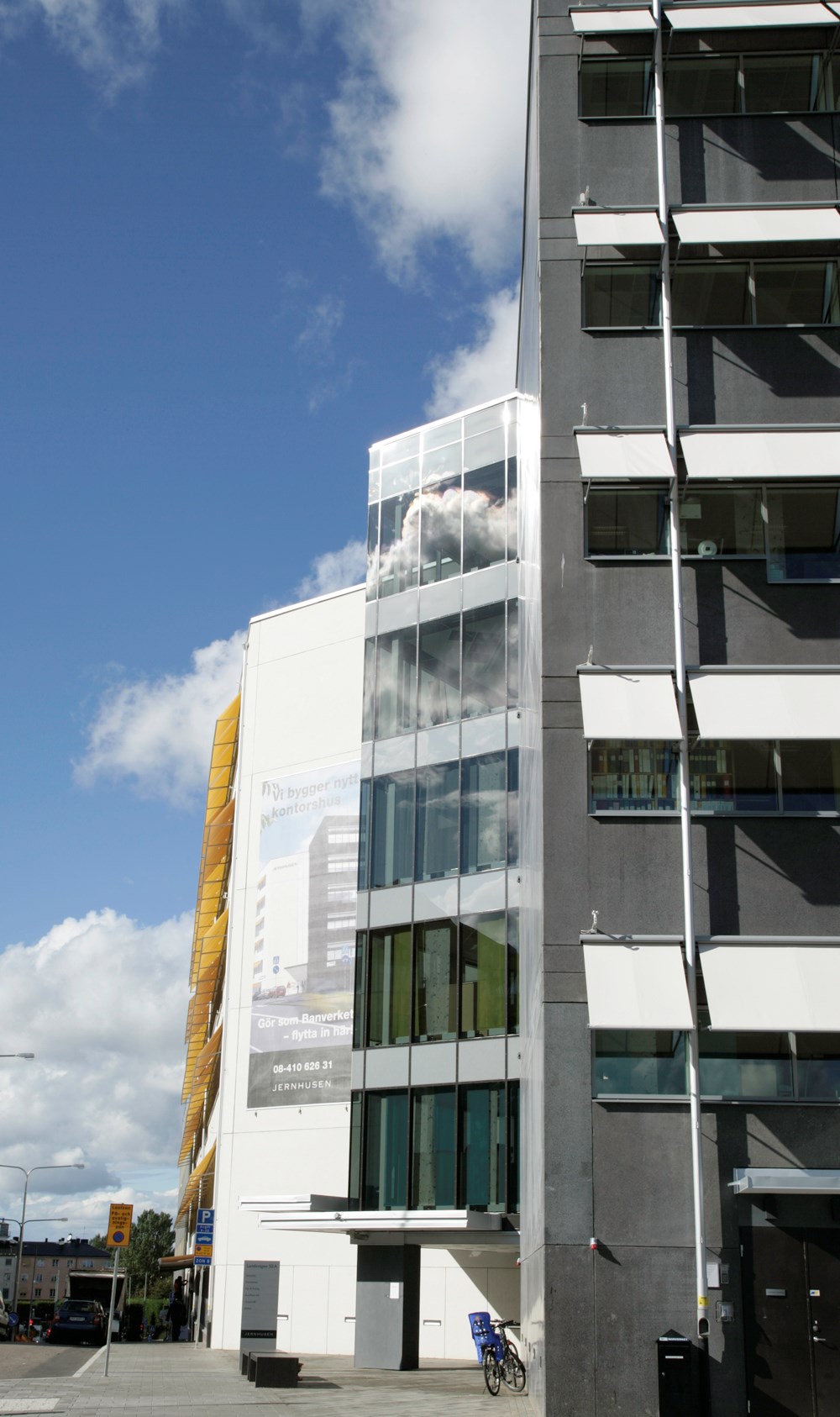 070912-44.jpg