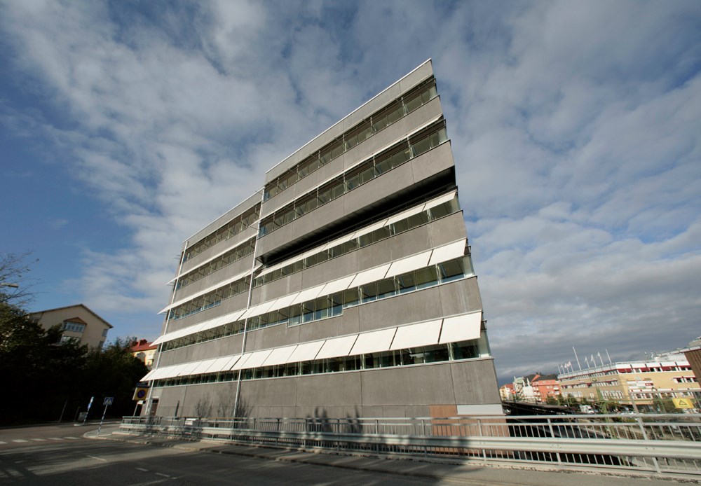 070928-14.jpg