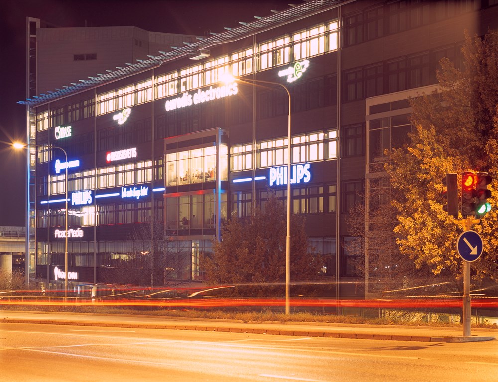 BILD6.jpg