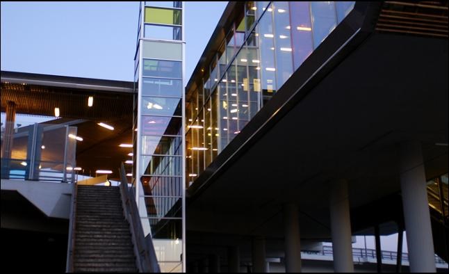 gallery_Knutpunkten1_01.jpg