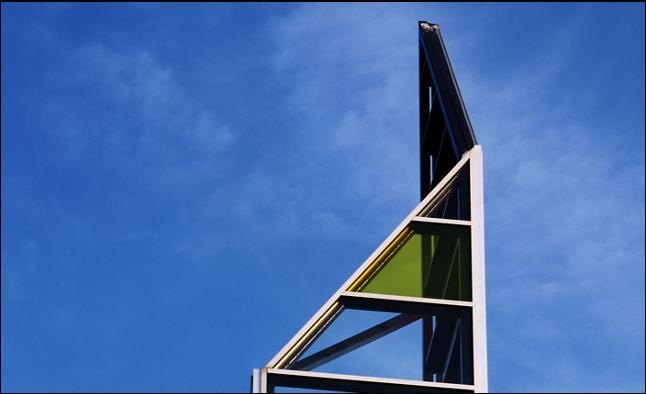 gallery_Knutpunkten1_07.jpg