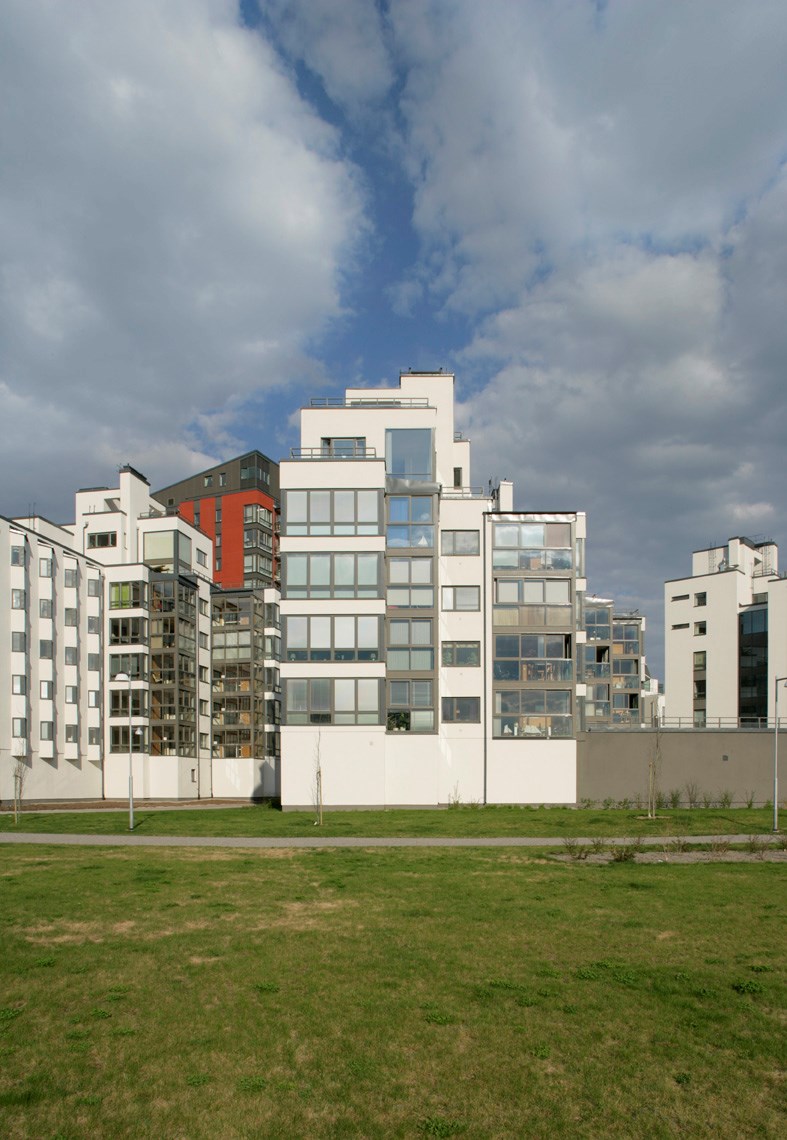 06050829.jpg