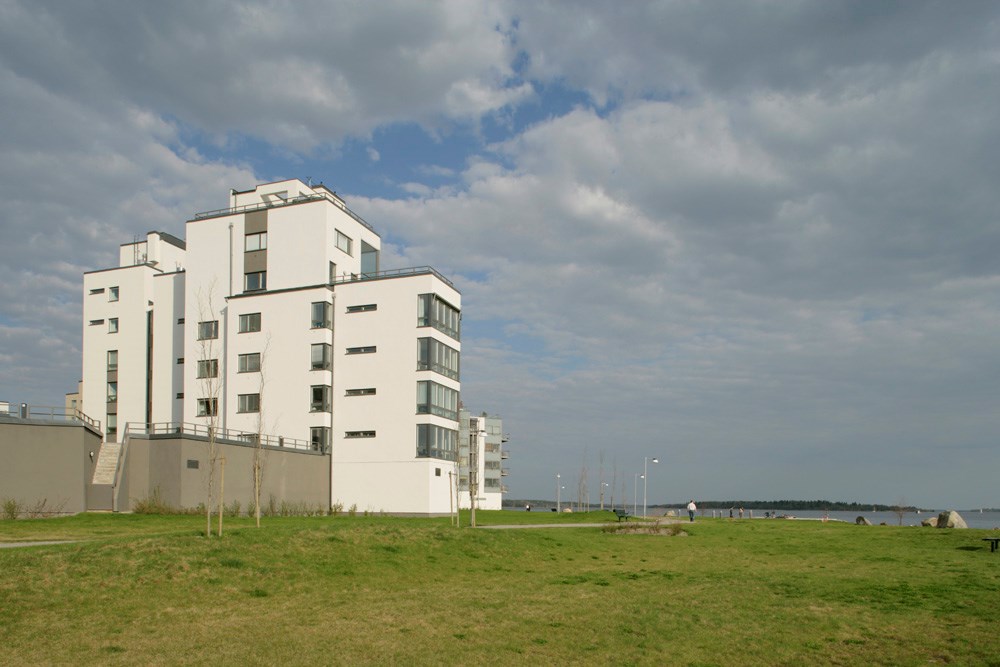06050833.jpg