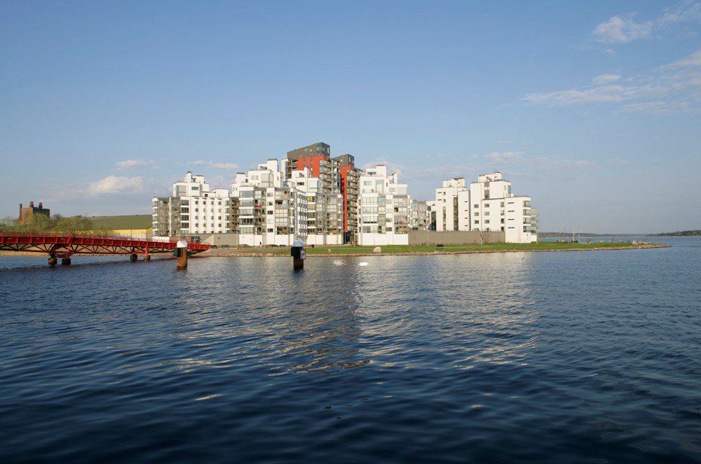 06050845.jpg