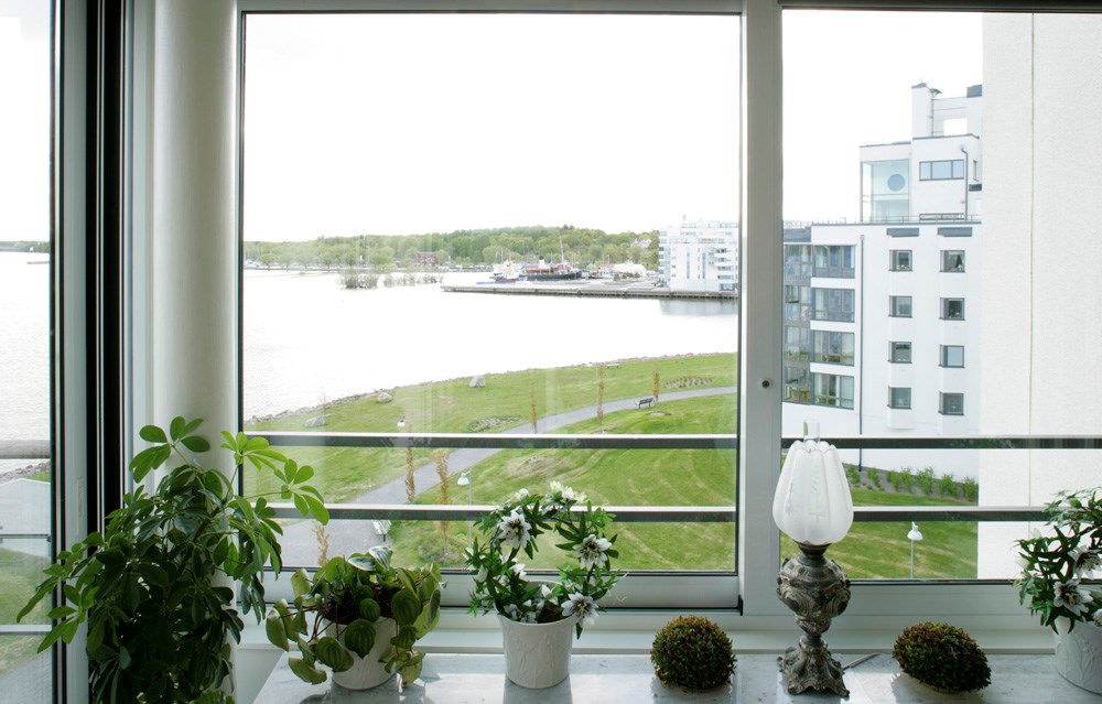 06051547.jpg