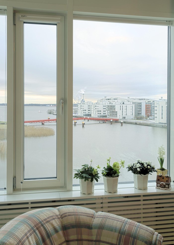 3305-07 lågupplöst .jpg