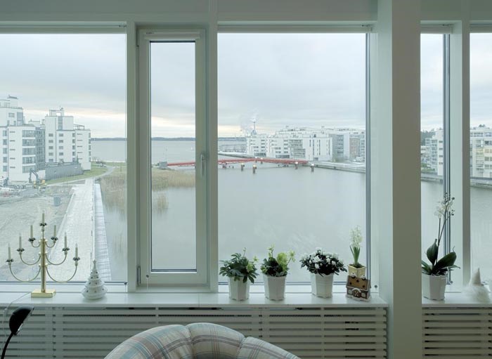 3310-12 lågupplöst .jpg