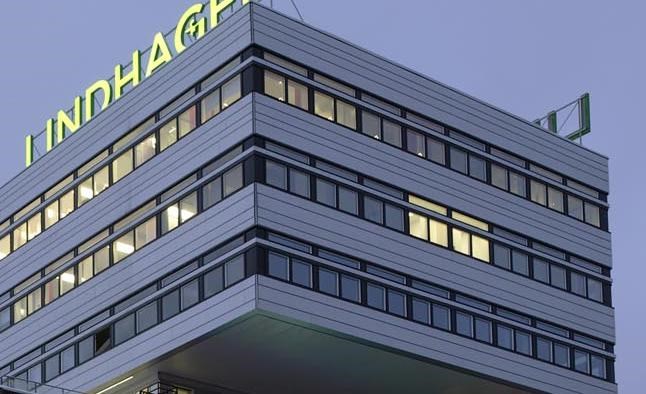 gallery_100104-04nn.jpg