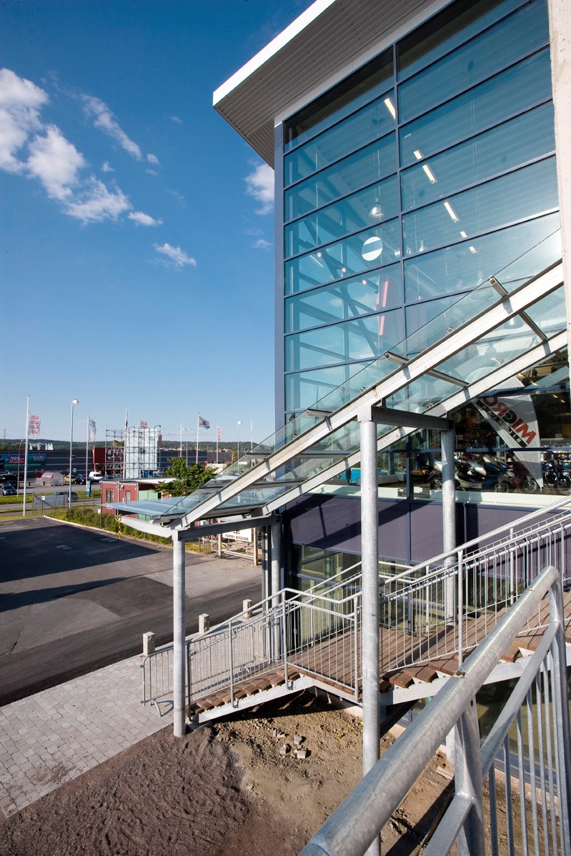 Fasadsystem_070607-131.jpg