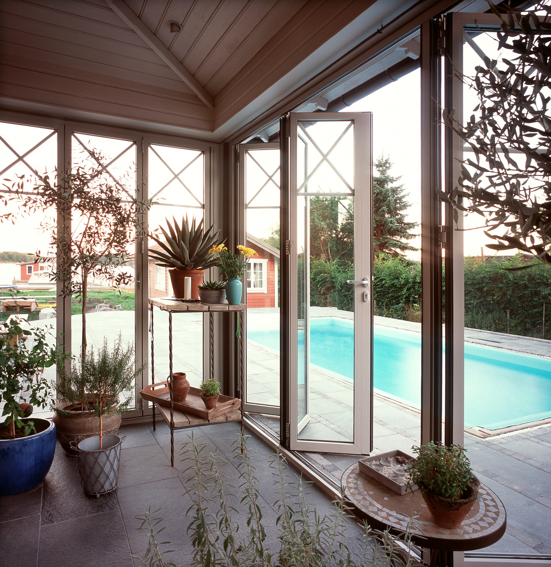 VILLA1.JPG