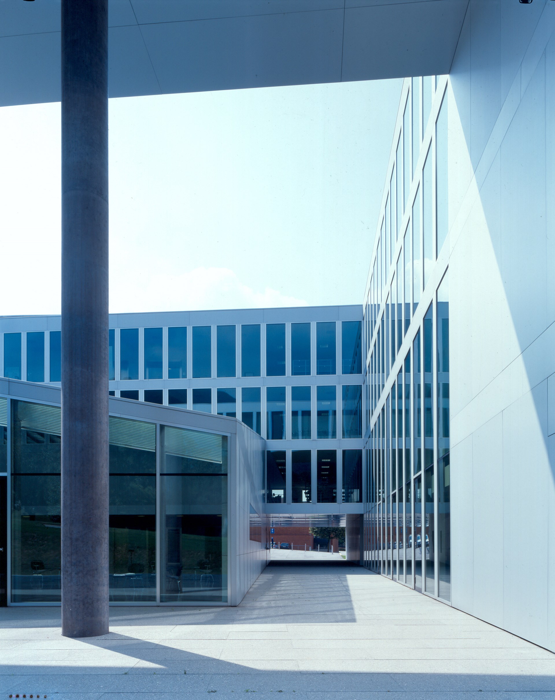 Accademia-di-architektura-5.jpg