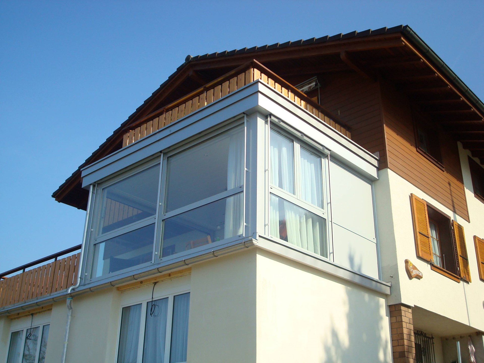 Wolfisberg (1).JPG