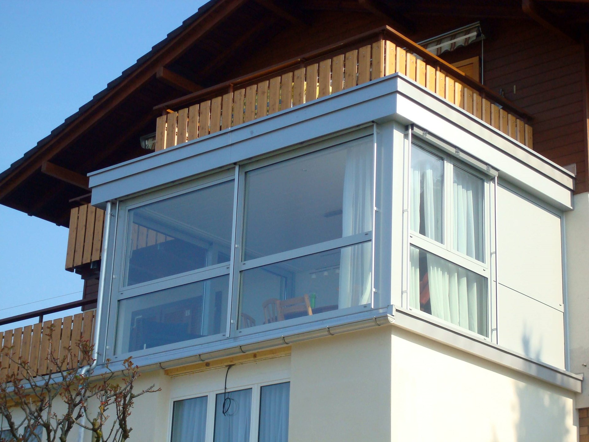 Wolfisberg (2).jpg