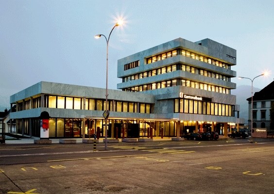 SZKB-Schwyz_1.JPG