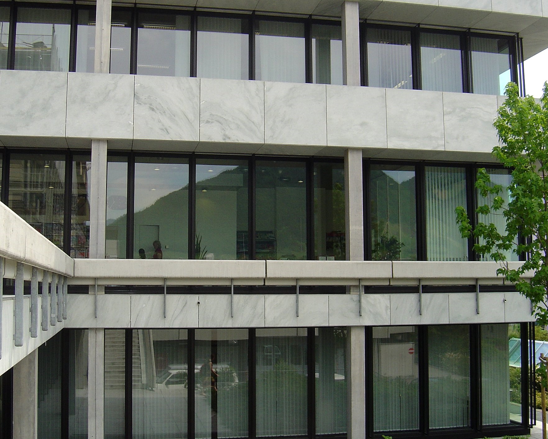 SZKB-Schwyz_4.jpg
