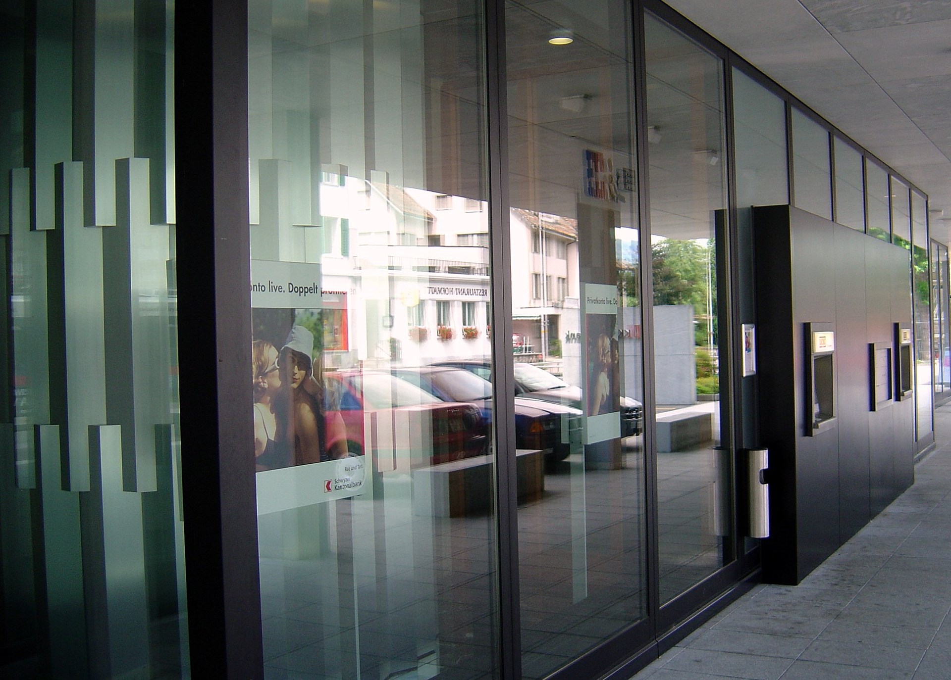 SZKB-Schwyz_5.jpg
